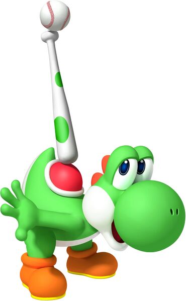 File:Yoshi Sluggers.jpg