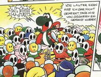 Yoshi comic.jpg
