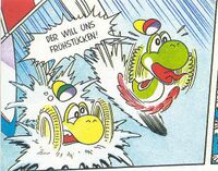 Yoshi comic 2.jpg