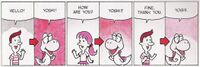 Yoshi translation guide.jpg