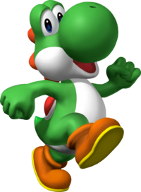 Yoshi walk MP6.png