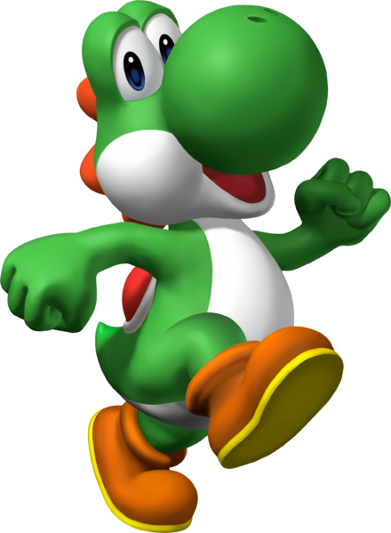 File:Yoshi walk MP6.png