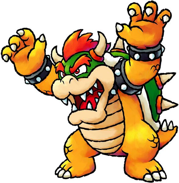 File:Yoshibowser.jpg