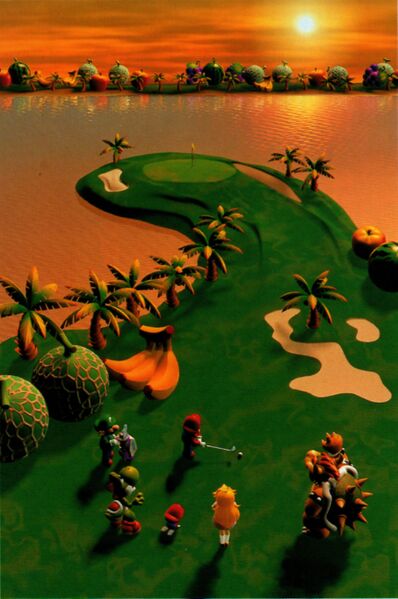 File:Yoshiislandcourse.jpg