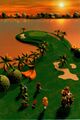 Thumbnail for version as of 23:25, May 31, 2025