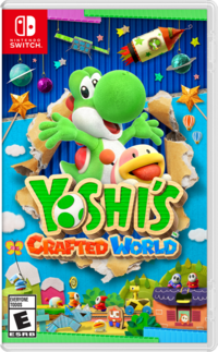 YoshisCraftedWorldBoxart.png