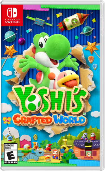 File:YoshisCraftedWorldBoxart.png