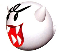Yoshis Story Boo.png